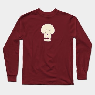 Calaca Long Sleeve T-Shirt